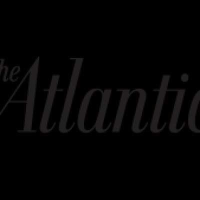 The Atlantic