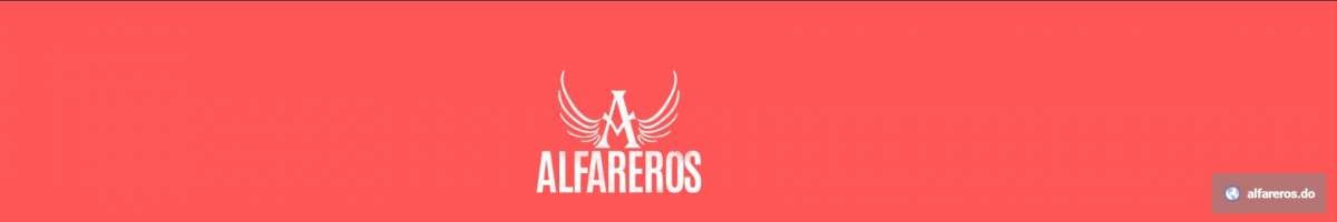 Grupo_Alfareros